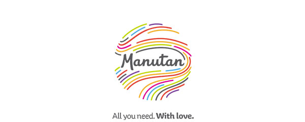 logo-manutan-1-bis