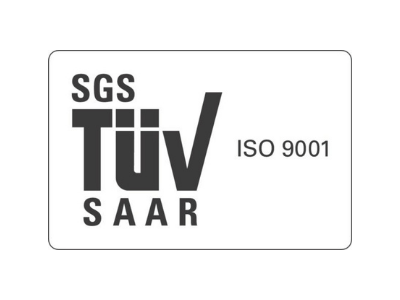SGS_TUeV-Saar_QM