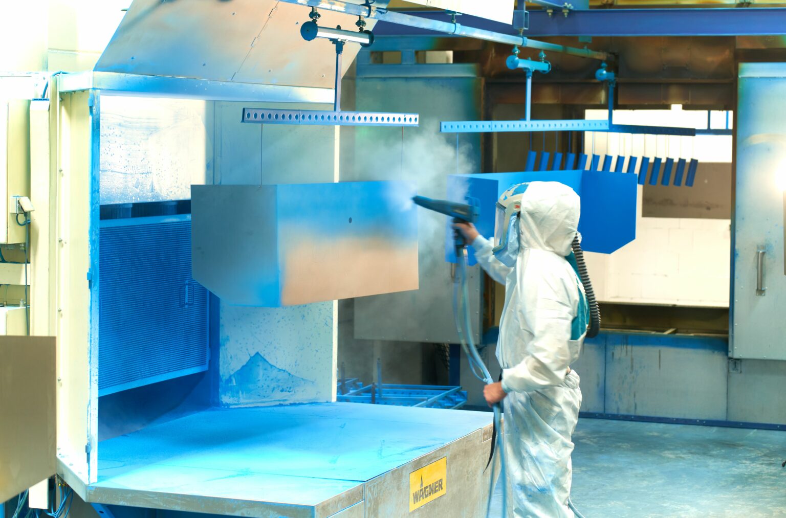 Pulverbeschichtung-1536x1013