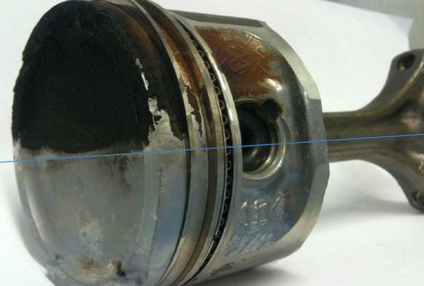 IBS special cleaner WAS 20.100