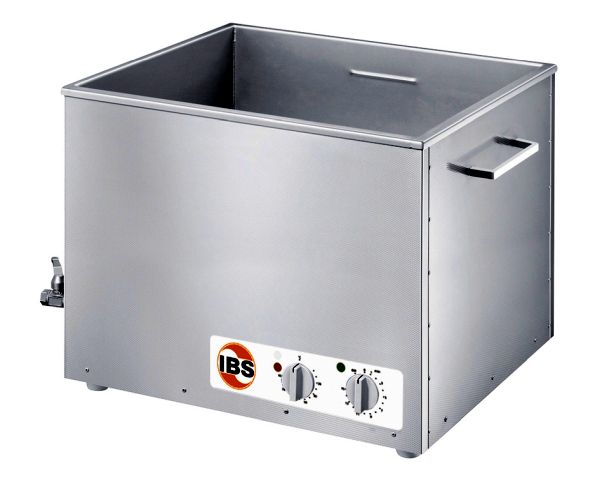 Dispositivo de ultrasonidos USW-90