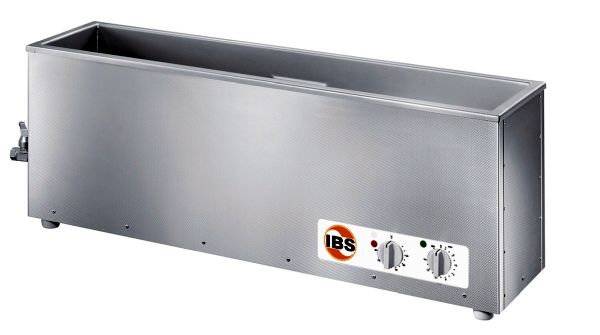 Dispositivo de ultrasonidos USW-39