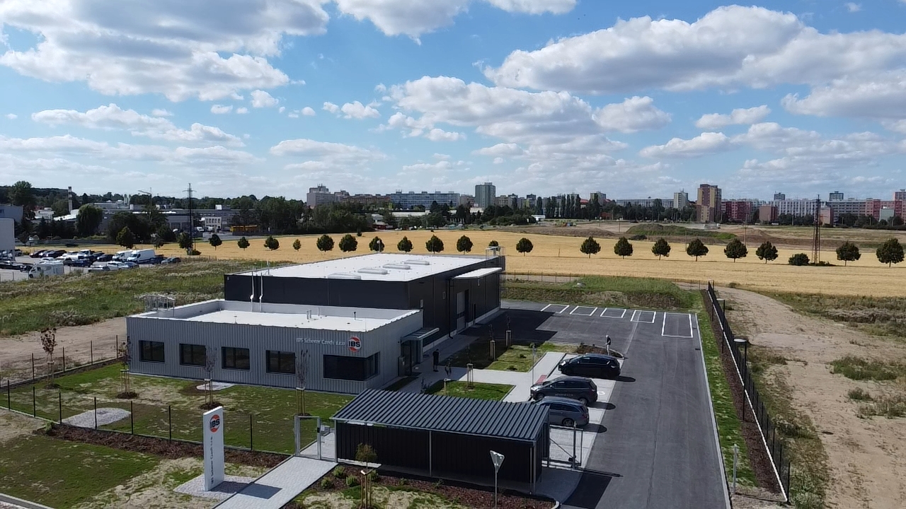 dji_export_1657549247953