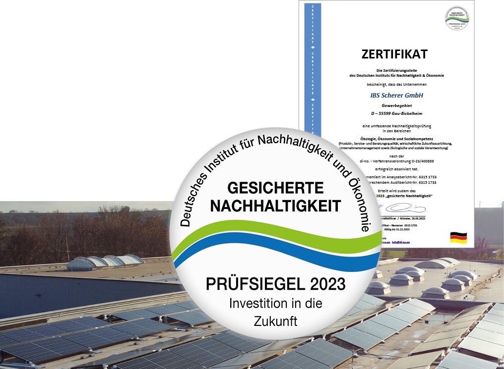 2023_PV_Nachhaltigkeit