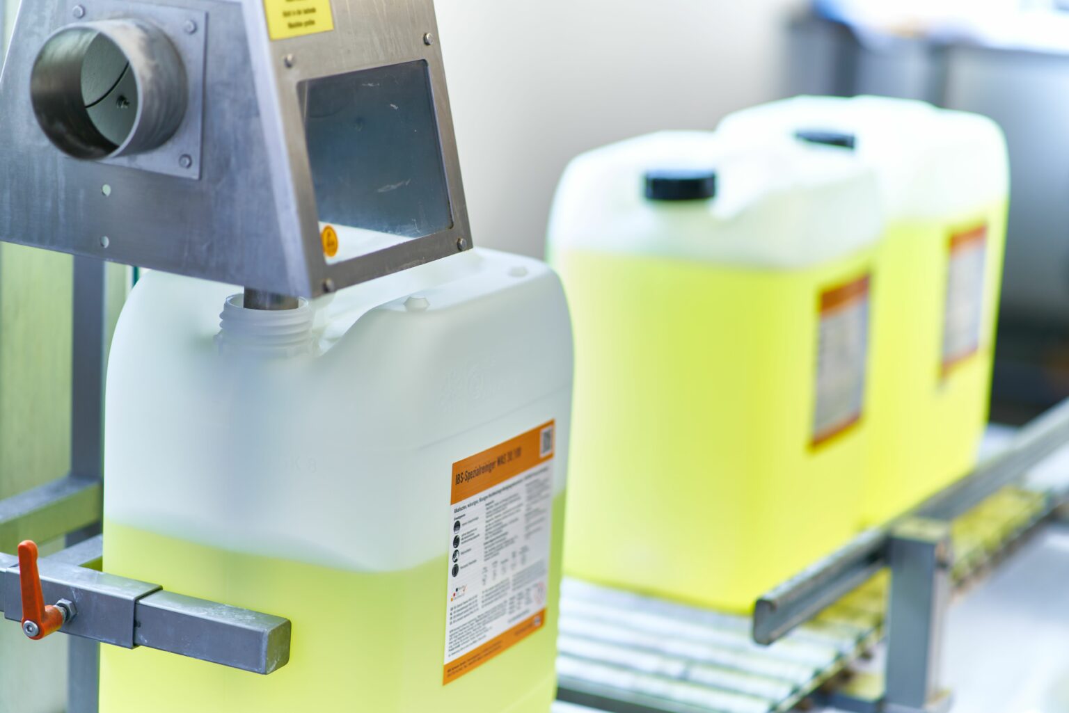 Abfuellung-1536x1025