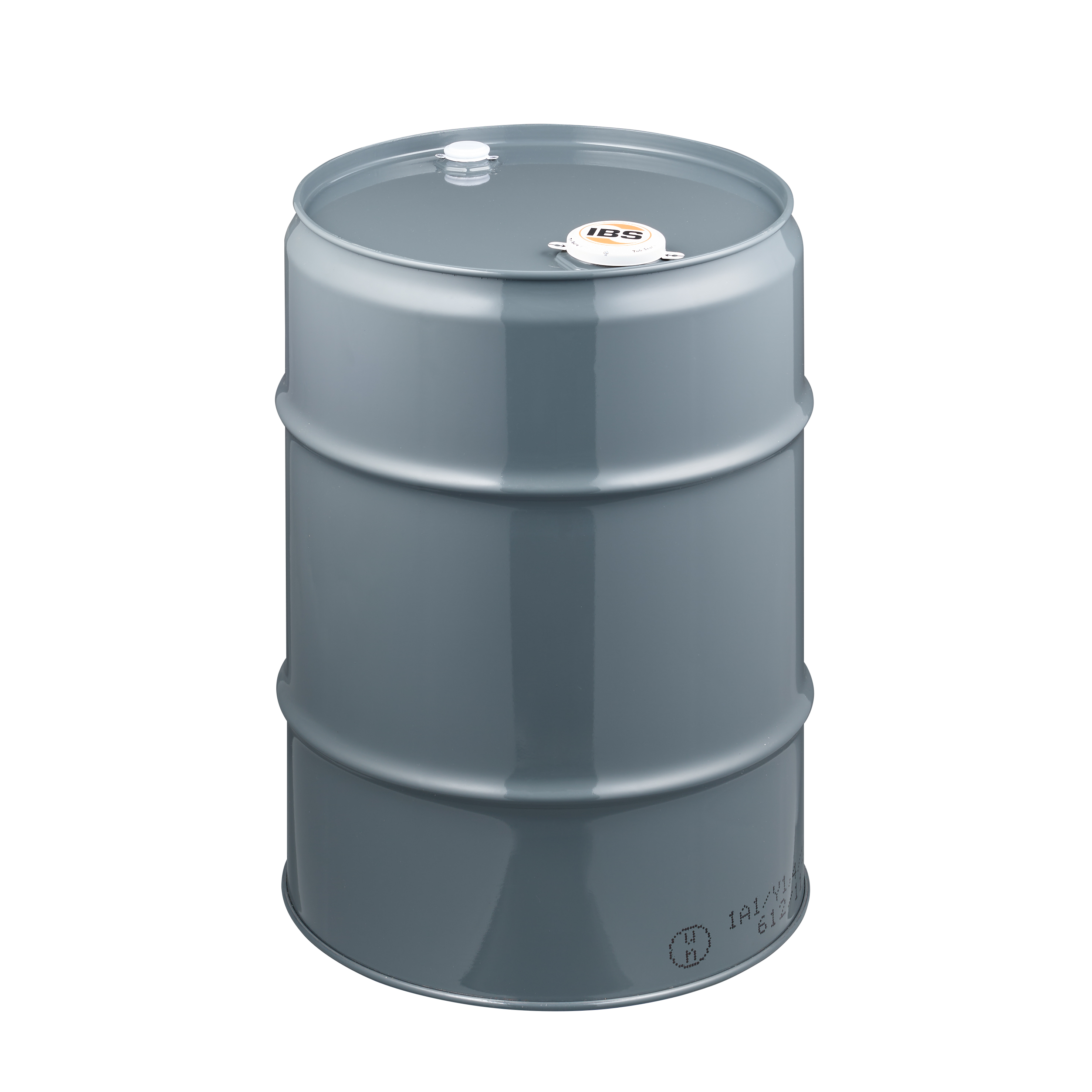 IBS-Sicherheitsreiniger Tornado, 50 L