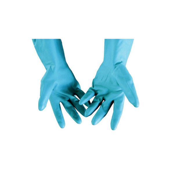 IBS protective gloves - 5-pack, size L