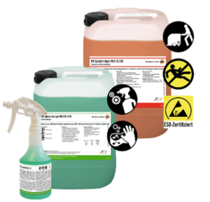 Branchenwissen_ESD-Oberflchen und ESD-Schutzzonen2