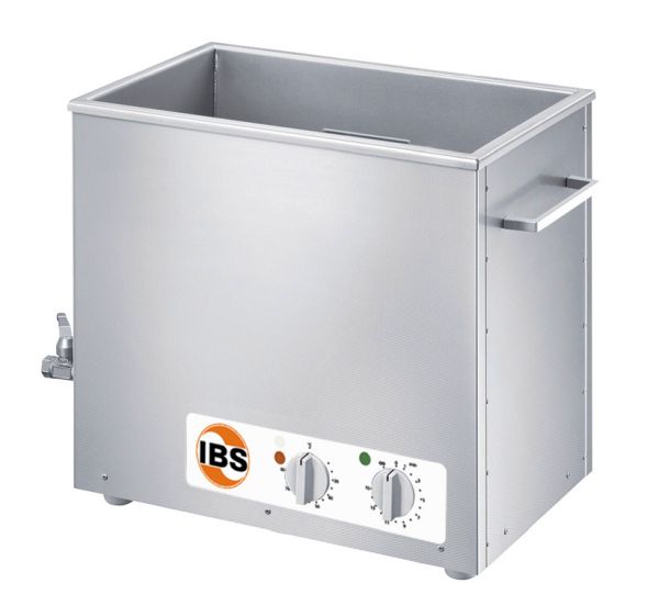 Dispositivo de ultrasonidos USW-45