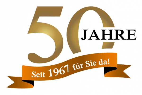 IBS_50_Jahre_mit_Rand-600x404