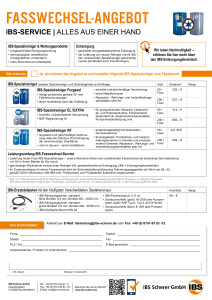 formular_fasswechsel