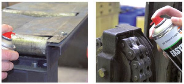 IBS-Adhesive-Gel EasyFlow