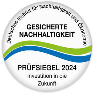 Siegel-fuer-Nachhaltigkeit-2024-300x300