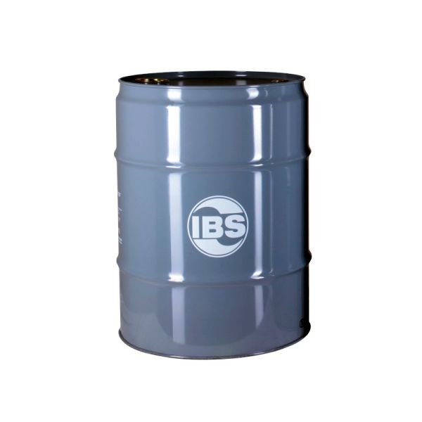 IBS-Special Cleaner EL/Extra, 50 L