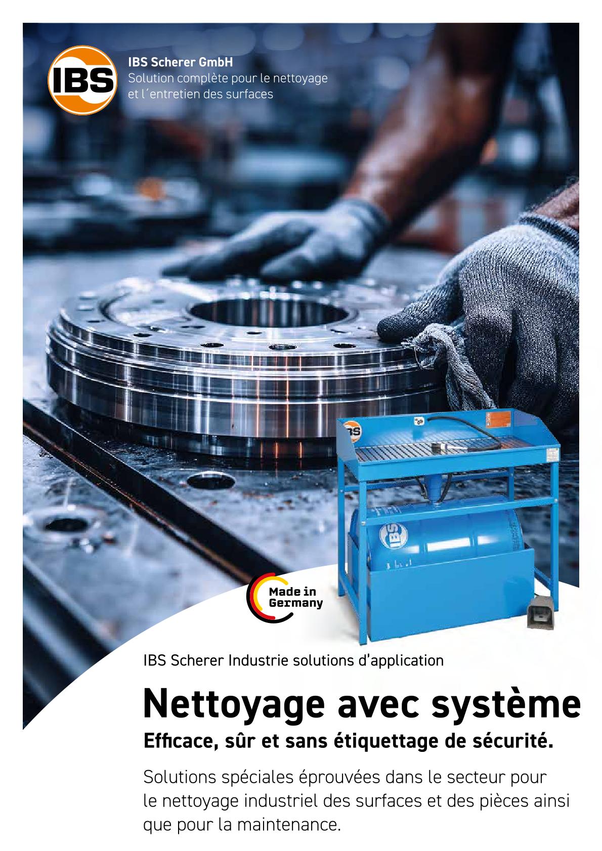 IBS-Flyer-Industrie_fr-1