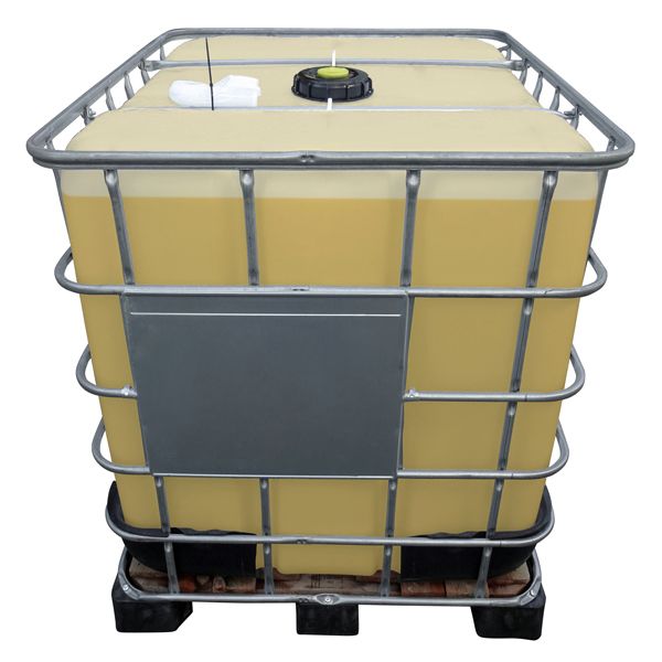 IBS special cleaner WAS 10.500, 1.000L-IBC