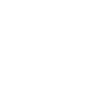 Branchenwissen_Videos_Header