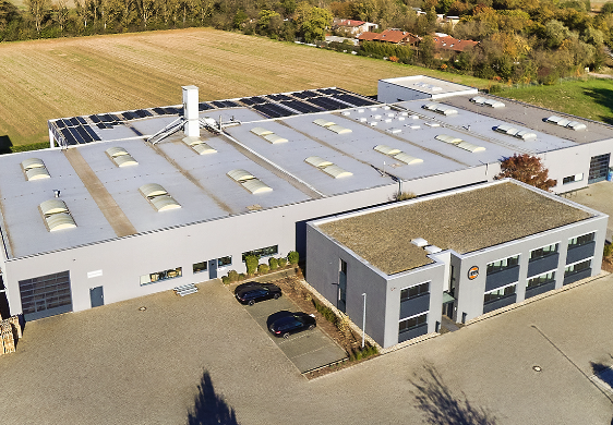 Screenshot 2025-08-06 122511