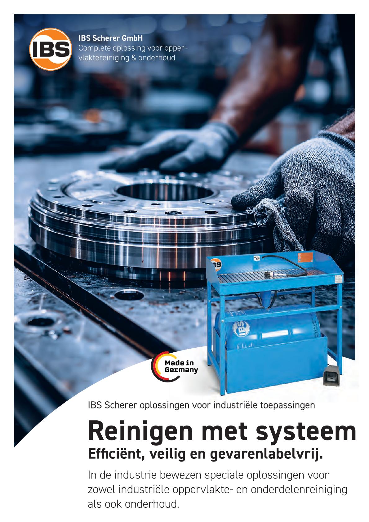 IBS-Flyer-Industrie_nl-1