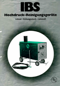 IBS-Scherer-Heiz-und-Reinigungsg