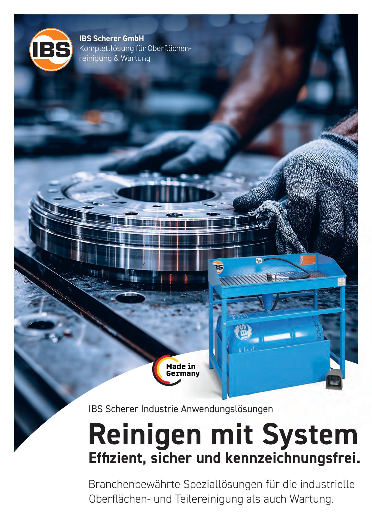 IBS-Branchenlsungen_Industrie-1