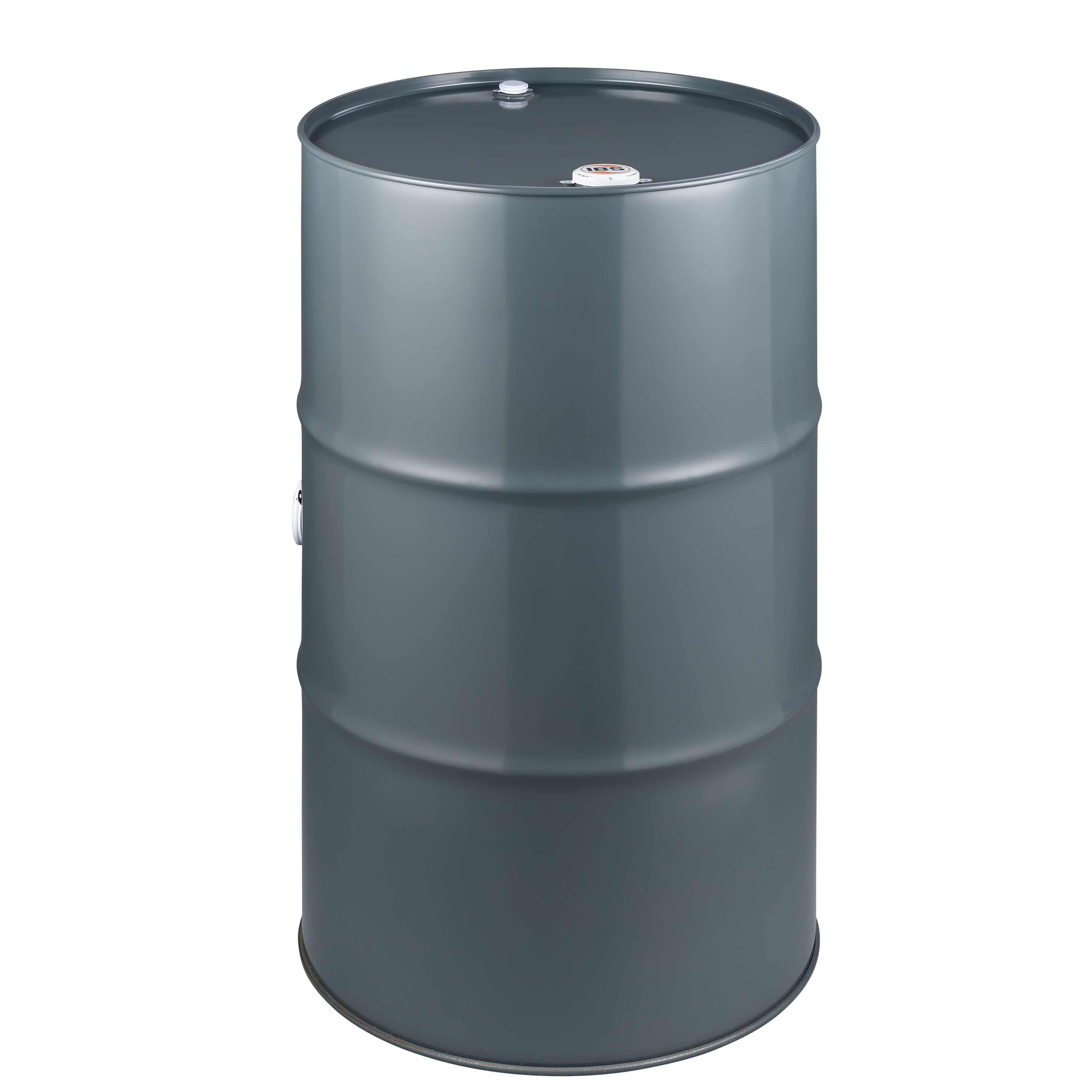 IBS-Special Cleaner 100 Plus 200 L