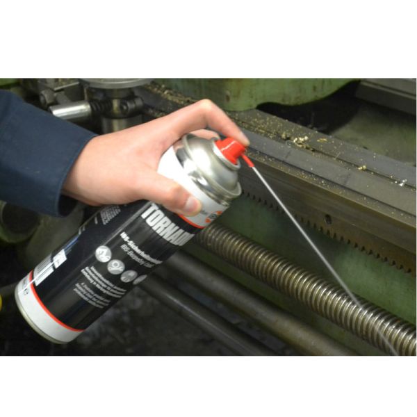 IBS-Special-Cleaner Spray Tornado