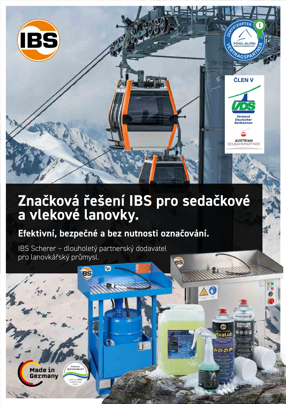 IBS-Branchenlösung Seilbahnen-CZ-1