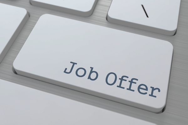 Delivery driver (m/f/d) Pegau