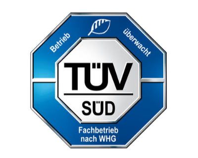 Fachbetrieb_nach_WHG