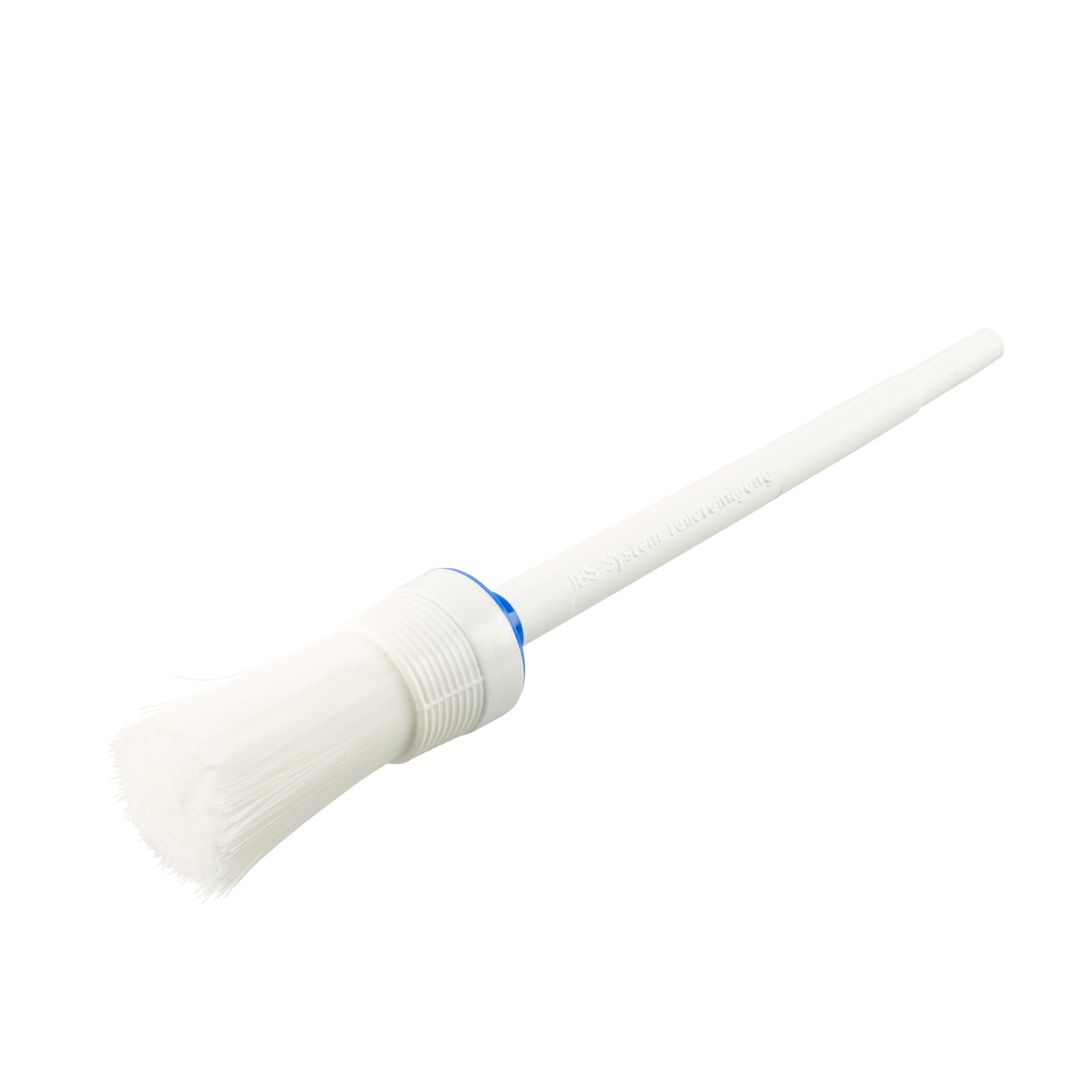 IBS-Cleaning brush, fine - 0,3 mm
