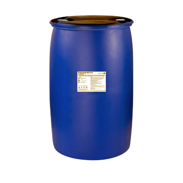 IBS-Nettoyant spécial DPF (filtre à particules diesel), bidon de 20 litres