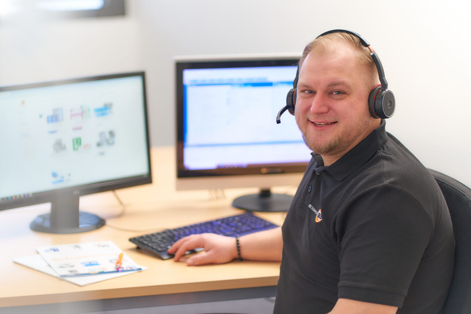 IBS20258825-1536x1025