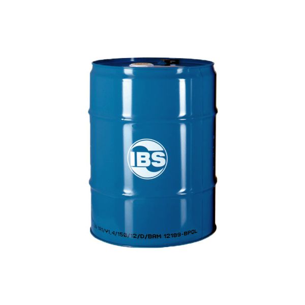 IBS-Čisticí kapalina RF, 50 l
