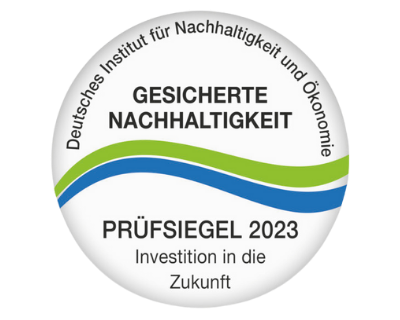Siegel-fuer-Nachhaltigkeit-2023-Deutsch