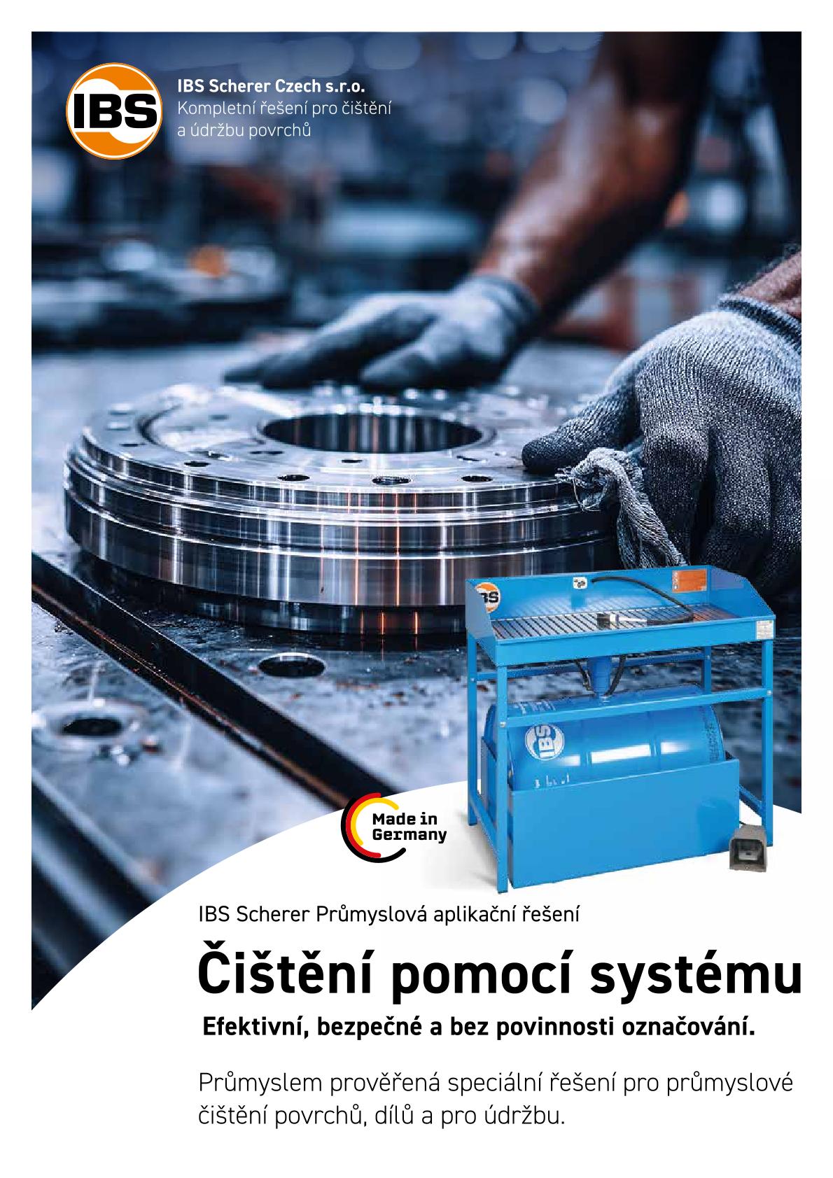 IBS-Flyer-Industrie_cz-1
