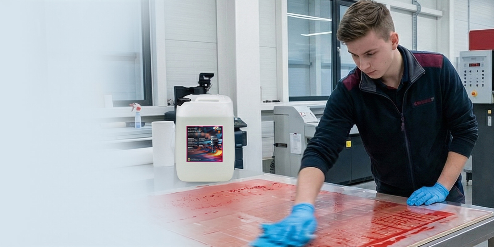 header_ibs_klischeereinigung