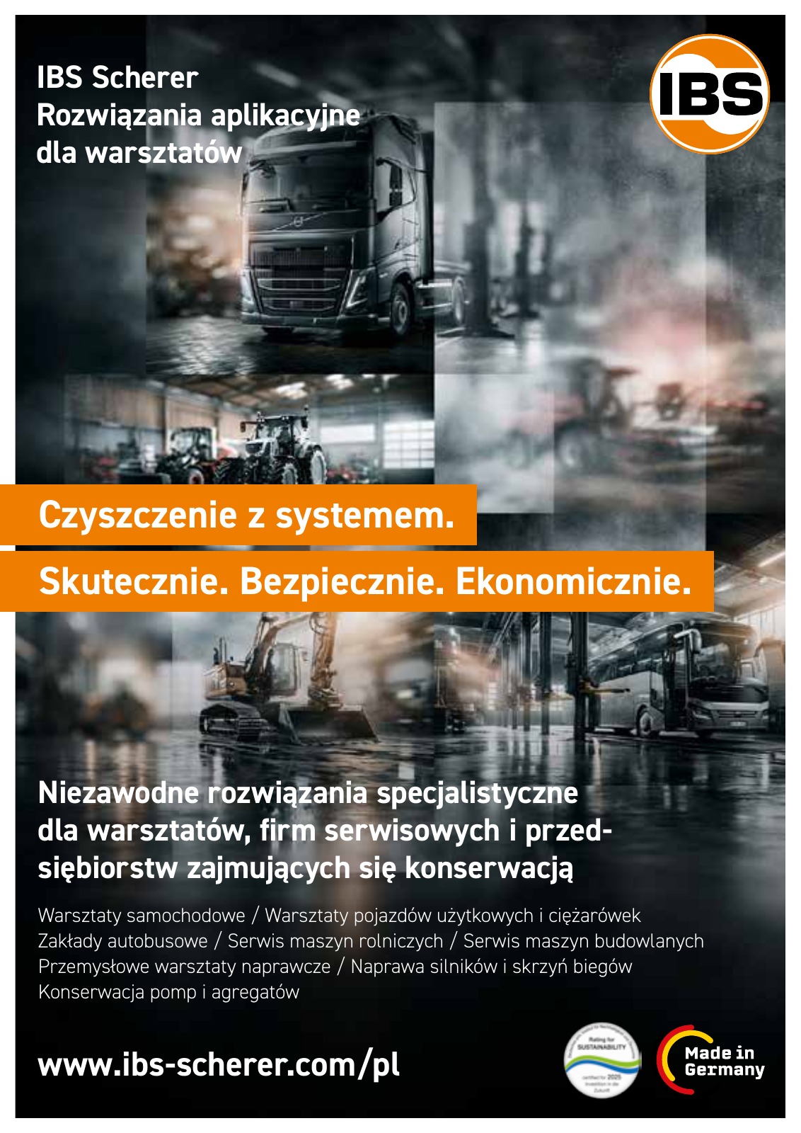 IBS_Branchenlsungen_Werksttten_pl-01