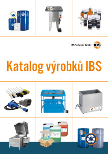 katalog_cz