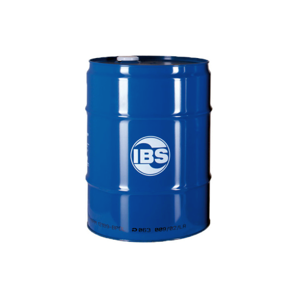 IBS-Special Cleaner Purgasol, 50L
