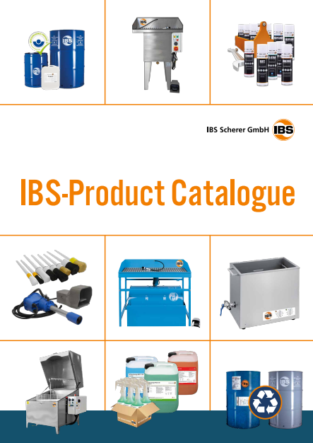 Produktpraesentation_en