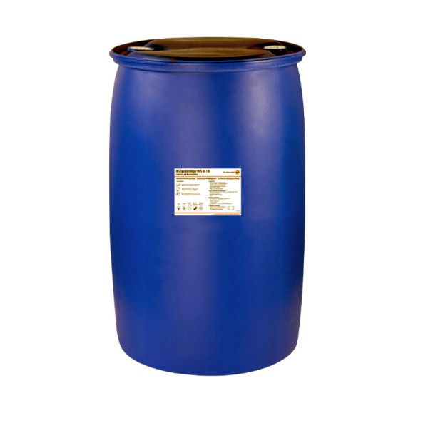 IBS special cleaner WAS 40.100, 200L