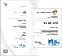 QM-Zertifikat-fuer-Homepage (1)