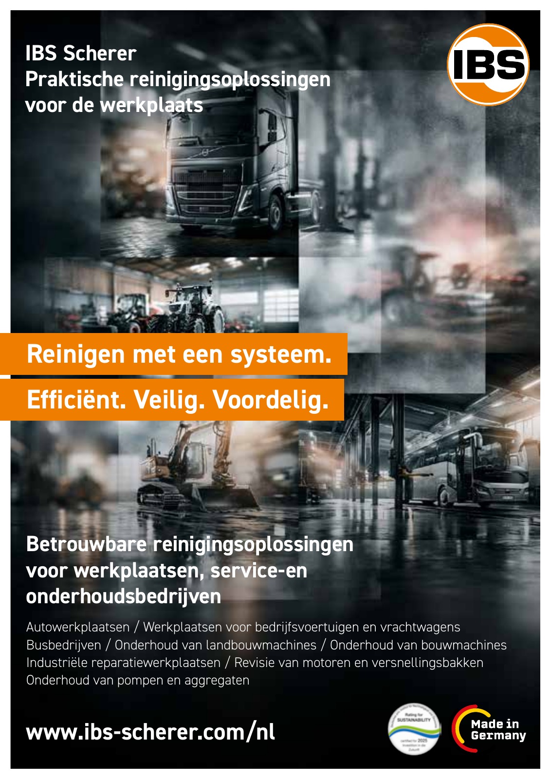 IBS_Branchenlsungen_Werksttten_nl-01