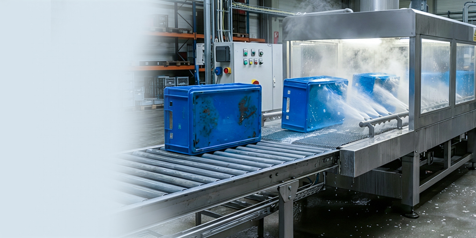 header-ibs-anwendungen-klt