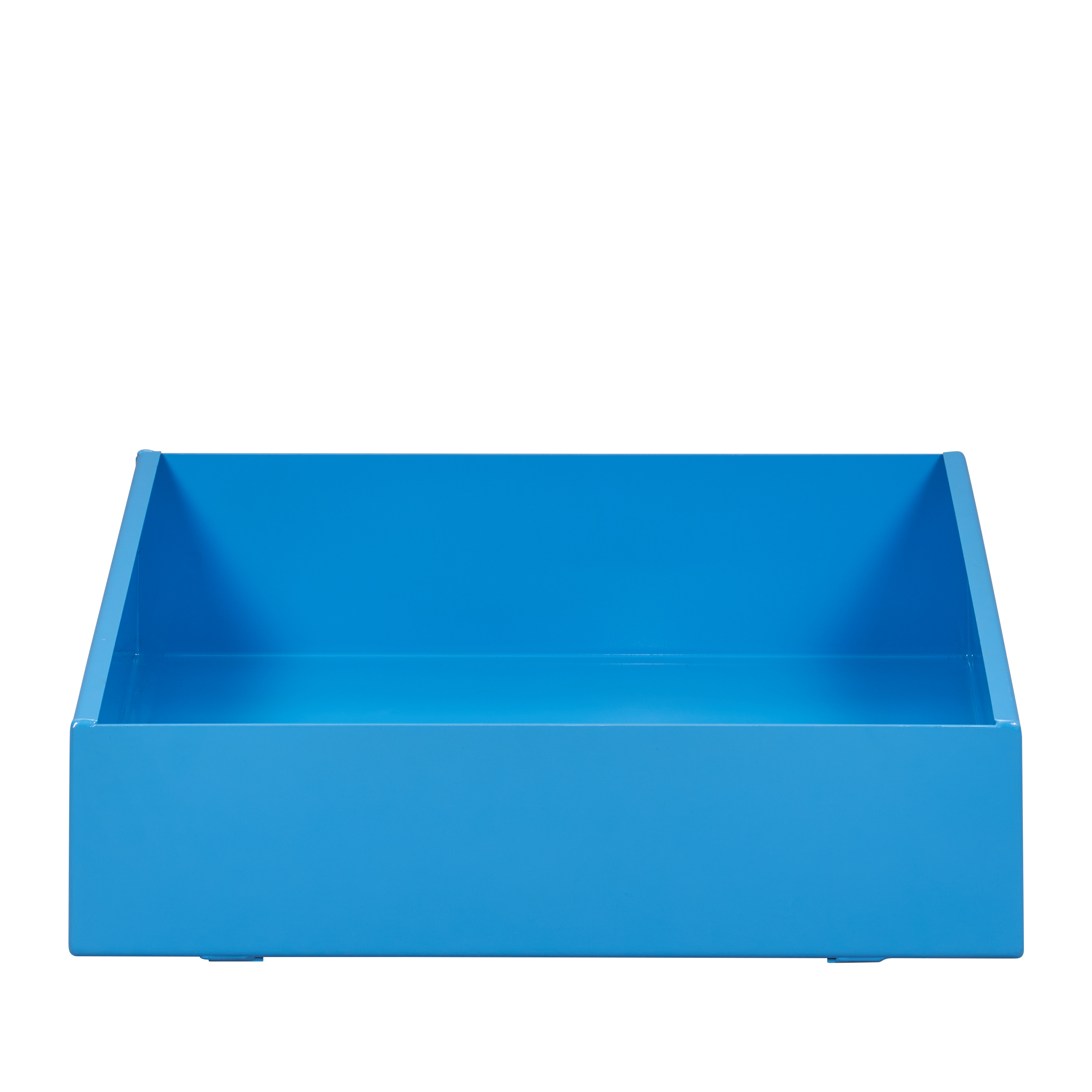 IBS-Collecting Tray WK-50