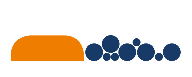 Unterwanderung_Kaltreiniger