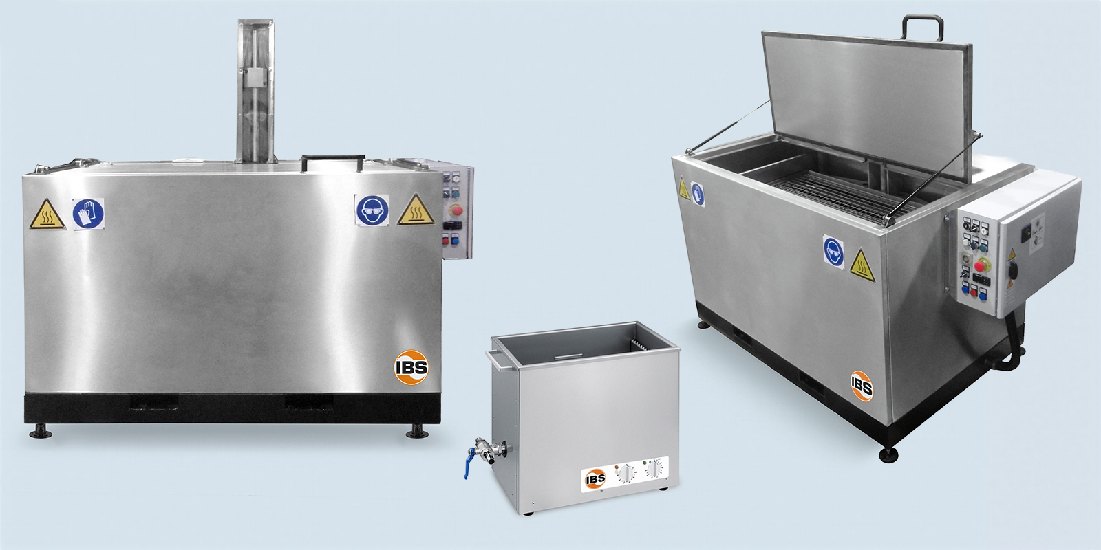 header-ultraschallreinigungsgeraete