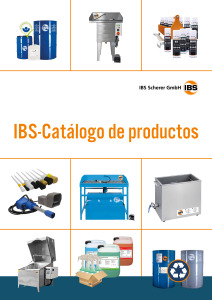 katalog_es