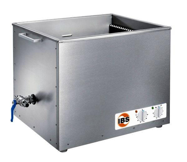 Aparato de ultrasonidos USI-60